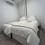 Rg House * ברצלונה
