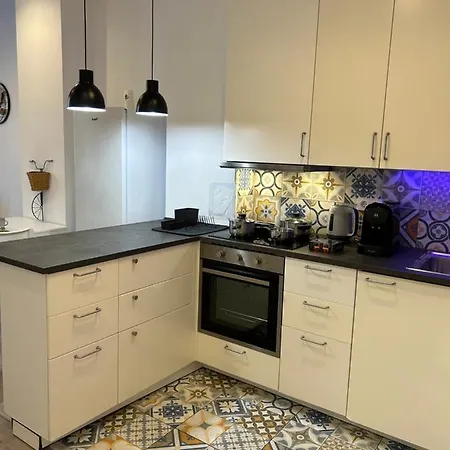 Rg House * ברצלונה